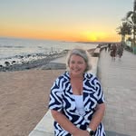 Sandra Hollander - @sooste - Instagram