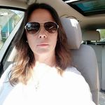 Sandra Hollander - @sandra.hollander - Instagram