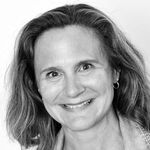 Sandra Hollander - @hollander474 - Instagram