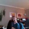 Sandra Holländer - @hollipolli1 - TikTok