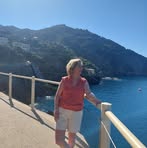 Sandra Hollander - Facebook