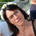 Sandra Hollander - Facebook