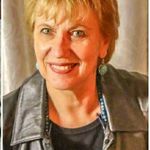 Sandra Hollander - @hollander3909 - Instagram