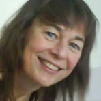 Sandra Hollander - Facebook