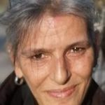 Sandra Holländer - @hollander_sandra - Instagram