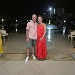 Sandra Mckenna-Hollander - @sandra.hollander.5 - Instagram