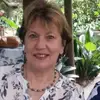 Sandra - @sandrahollander4 - TikTok