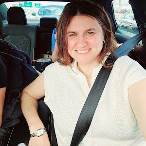 sandrahollander2 - @sandrahollander2 - TikTok