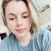 sandrahollander36 - @sandrahollander3 - TikTok