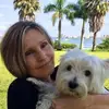 sandrahollander65 - @sandrahollander65 - TikTok