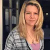 Sandra Höller189 - @userrbigb49p1e - TikTok