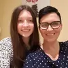 Sandra Holler653 - @ente324 - TikTok