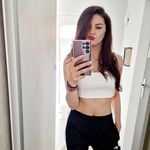 sandra holler - @sandra_holler - Instagram