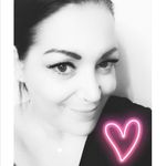 Sandra Holler - @imsandra1979 - Instagram