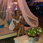 Sandra Höller - @sunnyhoeller - Instagram