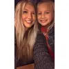 Sandra Holler - @sandraholler507 - TikTok