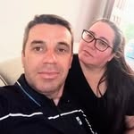 Sandra Holler - @sandra_holler12 - Instagram
