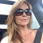Sandra Holler - @holler3357 - Instagram