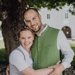 Sandra Höller - @sandyhoeller - Instagram