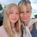 Sandra Holler - Facebook