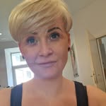Sandra Höller - @sandra_hall_ - Instagram