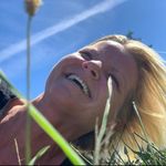 Sandra Holler - @sandra__holler - Instagram