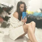 Sandra Holler - @sandra_holler91 - Instagram