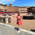 Sandra Holler - @sandra.h147 - Instagram