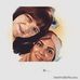 Sandra Holler - Facebook