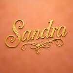 Sandra Holler - @mama.herz.mal.drei - Instagram