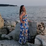 Sandra Höller - @sandra290118 - Instagram