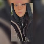 Sandra Höller - @saandii_93 - Instagram