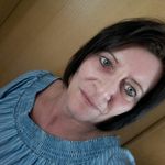 Sandra Höller - @sandra.hoeller131069 - Instagram