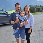 Sandra Höller - @sandra_hoeller25 - Instagram