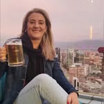 Sandra Holler - @sandraholler.30 - Instagram