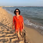 Sandra Holler - @sandraholler74 - Instagram