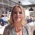 Sandra Holler - @sandramaraholler - Instagram