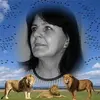 Sandra Holler - @sandraholler - TikTok