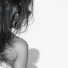 Sandra Holler - @sandraholler1 - TikTok