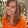 Sandra Holler - @user550670768 - TikTok