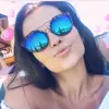 Sandra Holler - @sandra.muc - TikTok