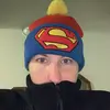 Sandra Holler - @iwearhisrank - TikTok
