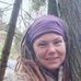Sandra Holler - Facebook