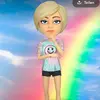 Sandra Holler - @picknickers - TikTok