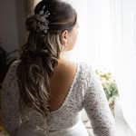Sandra Holler - @holler_waldfee - Instagram