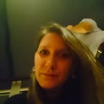 Sandra Holler - @cabriowomen84 - Instagram