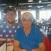 Sandra Holler - Facebook