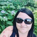 Sandra Höller - @sandy_hoeller - Instagram