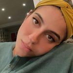 Sandra Holler - @sandraholler232 - Instagram