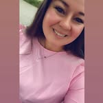Sandra Holler Matthiesen - @sandraholler - Instagram